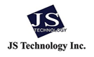 제이에스테크놀로지