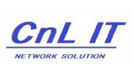씨앤엘아이티