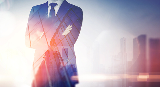 회사소개 이미지