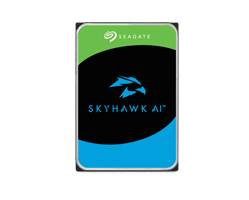 SkyHawk AI