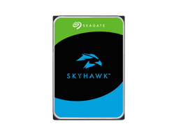 SkyHawk
