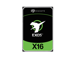 Exos X16
